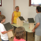 Insektenhotel 06 _Large__jpg-1279642035