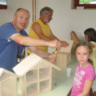 Insektenhotel 07 _Large__jpg-1279642037