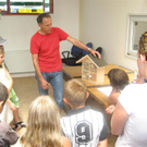 Insektenhotel 09 _Large__jpg-1279642044