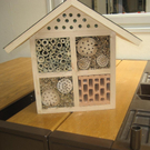 Insektenhotel 08 _Large__jpg-1279642047