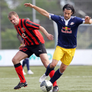 GEPA_full_3994_GEPA-20071068031.jpg