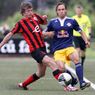 GEPA_full_6501_GEPA-20071068015.jpg