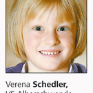 VerenaSchedler.jpg