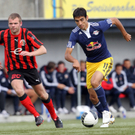 GEPA_full_9135_GEPA-20071068020.jpg