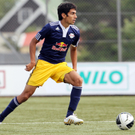 GEPA_full_9512_GEPA-20071068032.jpg