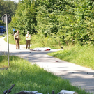 normal_20072010vub20fibaktivnews_2.jpg