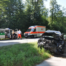 normal_20072010vub20fibaktivnews_3.jpg