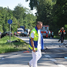 normal_20072010vub20fibaktivnews_6.jpg