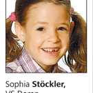 SophiaSt__ckler.jpg