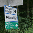 normal_20072010vuglasenbachffaktivnews_02.jpg