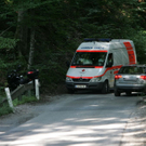 normal_20072010vuglasenbachffaktivnews_12.jpg