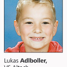 LukasAdlboller.jpg
