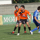 FC Lu - Bludenz 010 010_jpg-1279660219