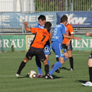 FC Lu - Bludenz 010 012_jpg-1279660226