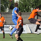 FC Lu - Bludenz 010 021_jpg-1279660235