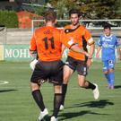 FC Lu - Bludenz 010 025_jpg-1279660243