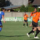 FC Lu - Bludenz 010 031_jpg-1279660253