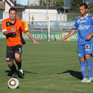FC Lu - Bludenz 010 033_jpg-1279660260