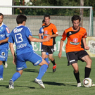 FC Lu - Bludenz 010 034_jpg-1279660270