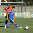 FC Lu - Bludenz 010 036_jpg-1279660277
