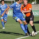 FC Lu - Bludenz 010 037_jpg-1279660288