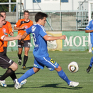 FC Lu - Bludenz 010 044_jpg-1279660294