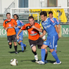 FC Lu - Bludenz 010 046_jpg-1279660304