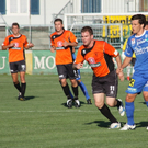 FC Lu - Bludenz 010 047_jpg-1279660311