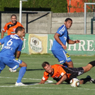 FC Lu - Bludenz 010 049_jpg-1279660321