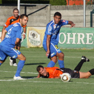 FC Lu - Bludenz 010 050_jpg-1279660328