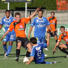 FC Lu - Bludenz 010 052_jpg-1279660337