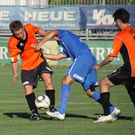 FC Lu - Bludenz 010 064_jpg-1279660345