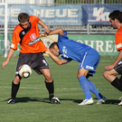 FC Lu - Bludenz 010 065_jpg-1279660354