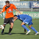 FC Lu - Bludenz 010 066_jpg-1279660362