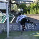 FC Lu - Bludenz 010 075_jpg-1279660372