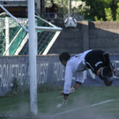 FC Lu - Bludenz 010 076_jpg-1279660381