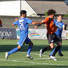 FC Lu - Bludenz 010 084_jpg-1279660402