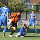 FC Lu - Bludenz 010 087_jpg-1279660408