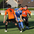 FC Lu - Bludenz 010 117_jpg-1279660422