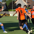 FC Lu - Bludenz 010 118_jpg-1279660431
