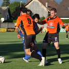 FC Lu - Bludenz 010 120_jpg-1279660442