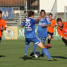 FC Lu - Bludenz 010 147_jpg-1279660450