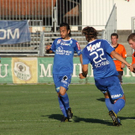 FC Lu - Bludenz 010 148_jpg-1279660460