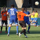 FC Lu - Bludenz 010 166_jpg-1279660468