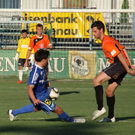 FC Lu - Bludenz 010 169_jpg-1279660477