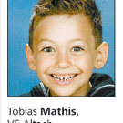 TobiasMathis.jpg