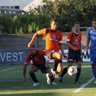 FC Lu - Bludenz 010 181_jpg-1279660494