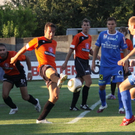 FC Lu - Bludenz 010 182_jpg-1279660502