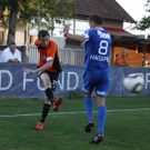 FC Lu - Bludenz 010 187_jpg-1279660512