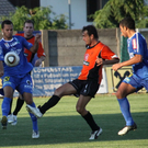 FC Lu - Bludenz 010 190_jpg-1279660521